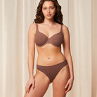 Triumph Harmony Spotlight - Cocoa Sugar - 10217051-1987