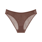 Triumph Harmony Spotlight - Cocoa Sugar - 10217051-1987