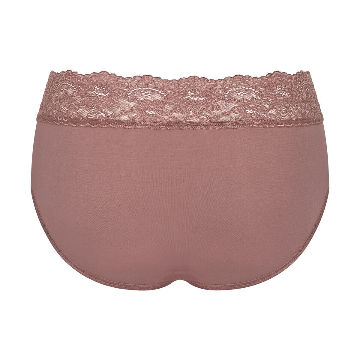 Sloggi Romance - Cacao - 10031896-1141