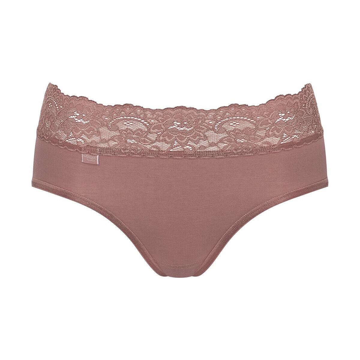 Sloggi Romance - Cacao - 10031896-1141