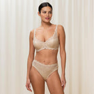 Triumph Amourette 300 WHP - Nude - 10166798-0026