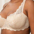 Triumph Amourette 300 WHP - Nude - 10166798-0026