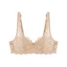 Triumph Amourette 300 WHP - Nude - 10166798-0026