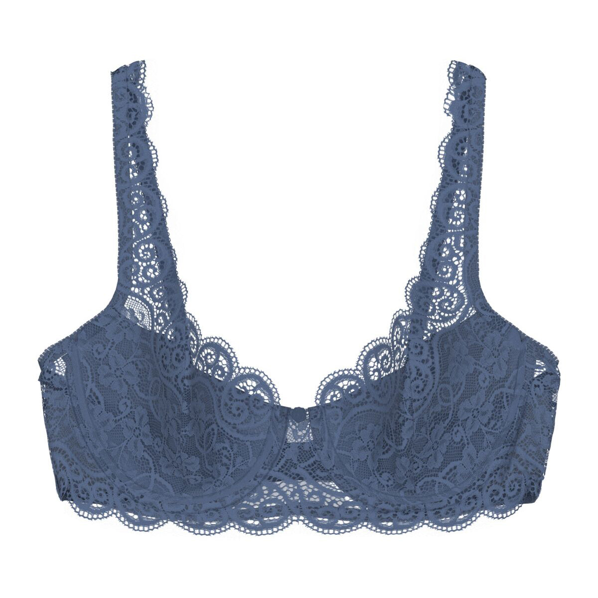 Triumph Amourette 300 WHP - Atlantis - 10166798-3872