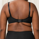 Triumph Essential Minimizer W - Black - 10166830-0004