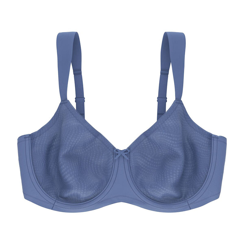 Triumph Essential Minimizer W - Atlantis - 10166830-3872