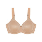 Triumph Essential Minimizer W - Smooth Skin - 10166830-6106