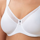 Triumph True Shape Sensation W01 - White - 10186010-0003