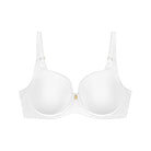 Triumph Body Make-Up Essentials WP - White - 10190664-0003