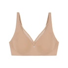 Triumph True Shape Sensation N01 - Smooth Skin - 10207952-6106