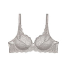 Triumph Amourette W - Silent Grey - 10209574-7816