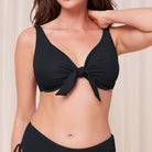 Triumph Summer Glow - Black - 10214567-0004