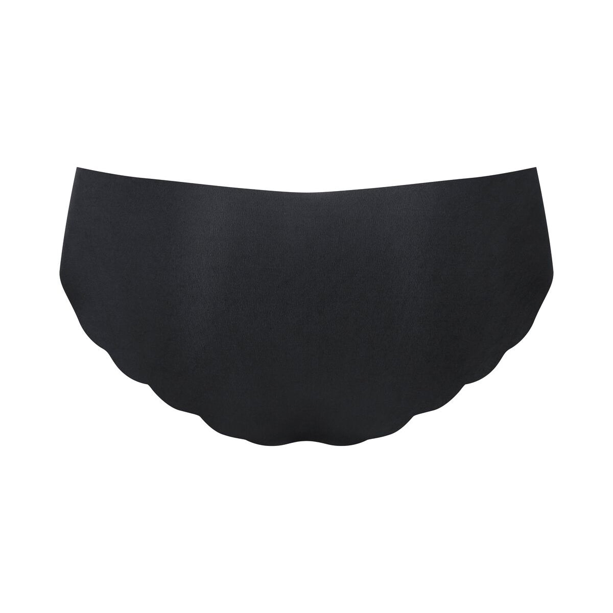 Sloggi Zero microfibre 2-Pack - Black - 10214628-0004