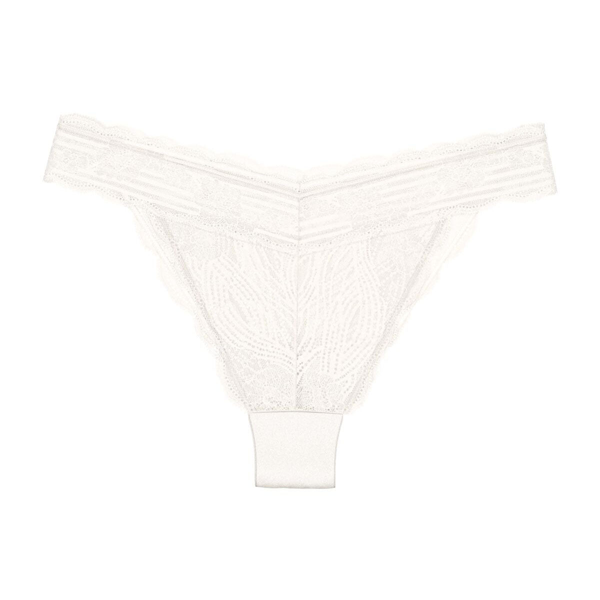 Triumph Lift Smart - Ecru White - 10215908-1595