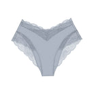 Triumph Lift Smart Bandeau - Eggshell Blue - 10215945-00MQ