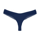 Triumph Aura Spotlight - Deep Water - 10216475-6722