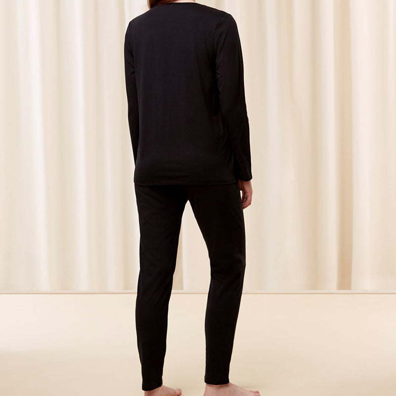 Triumph - Black - 10216533-0004