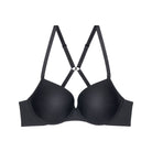 Triumph Pure Micro WHP - Black - 10217445-0004