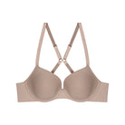 Triumph Pure Micro WHP - Cafe Latte - 10217445-1546