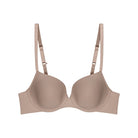 Triumph Pure Micro WHP - Cafe Latte - 10217445-1546