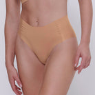 Sloggi Zero Feel 2.0 - Nostalgic Brown - 10217759-00CM