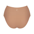 Sloggi Zero Feel 2.0 - Nostalgic Brown - 10217759-00CM