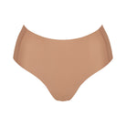 Sloggi Zero Feel 2.0 - Nostalgic Brown - 10217759-00CM