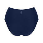Sloggi Zero Feel 2.0 - Navy Blue - 10217759-2114