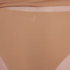 Sloggi Zero Feel 2.0 - Nostalgic Brown - 10217844-00CM