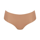 Sloggi Zero Feel 2.0 - Nostalgic Brown - 10217844-00CM