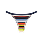 Triumph Mix & Match - Blue Dark Combination - 10217864-M008