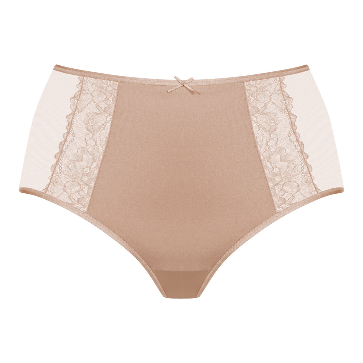 Mey - Cream Tan - 1320000-376