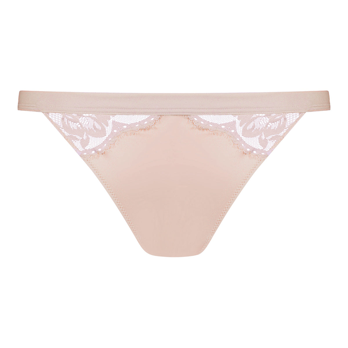 Mey  - Blossom - 79271-38