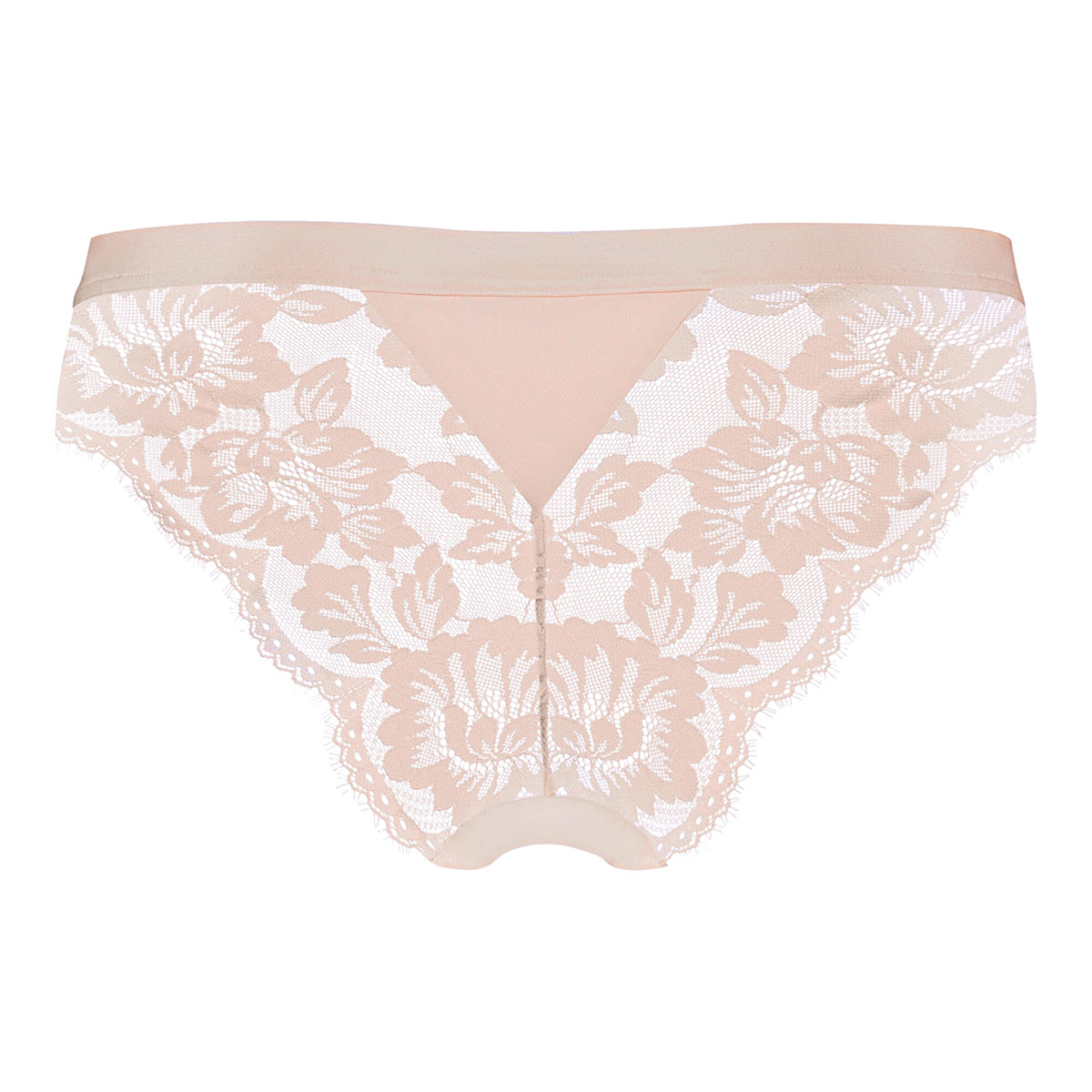 Mey  - Blossom - 79271-38