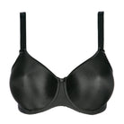 PrimaDonna Satin - Black - 0161330-ZWA