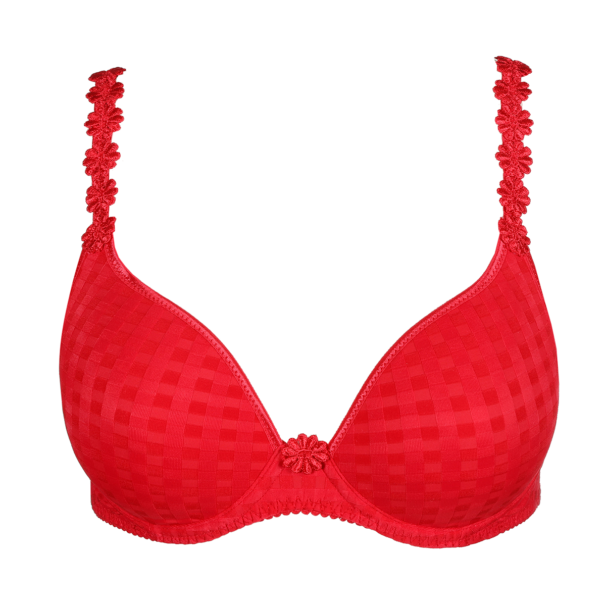 Marie Jo Avero - Scarlet - 0200416-SCA