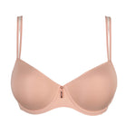 PrimaDonna East End - Powder Rose - 0241932-PWD