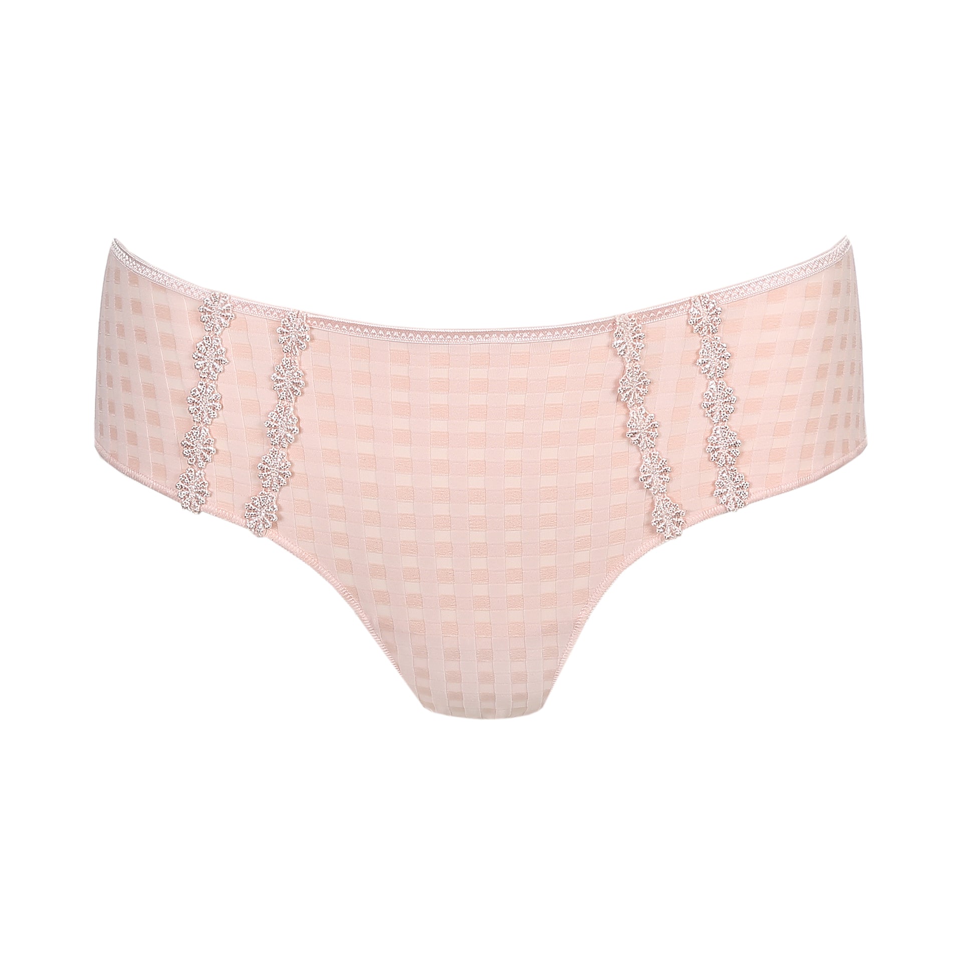 Marie Jo Avero - Pearly Pink - 0500415-PEP