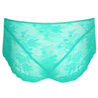 Marie Jo Melipha - Vivid Green - 0502752-VVG