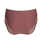 PrimaDonna Madison - Satin Taupe - 0562126-SAT