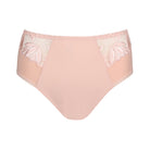 PrimaDonna Orlando - Pearly Pink - 0563151-PEP