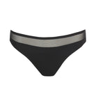 Marie Jo Louie - Black - 0622090-ZWA