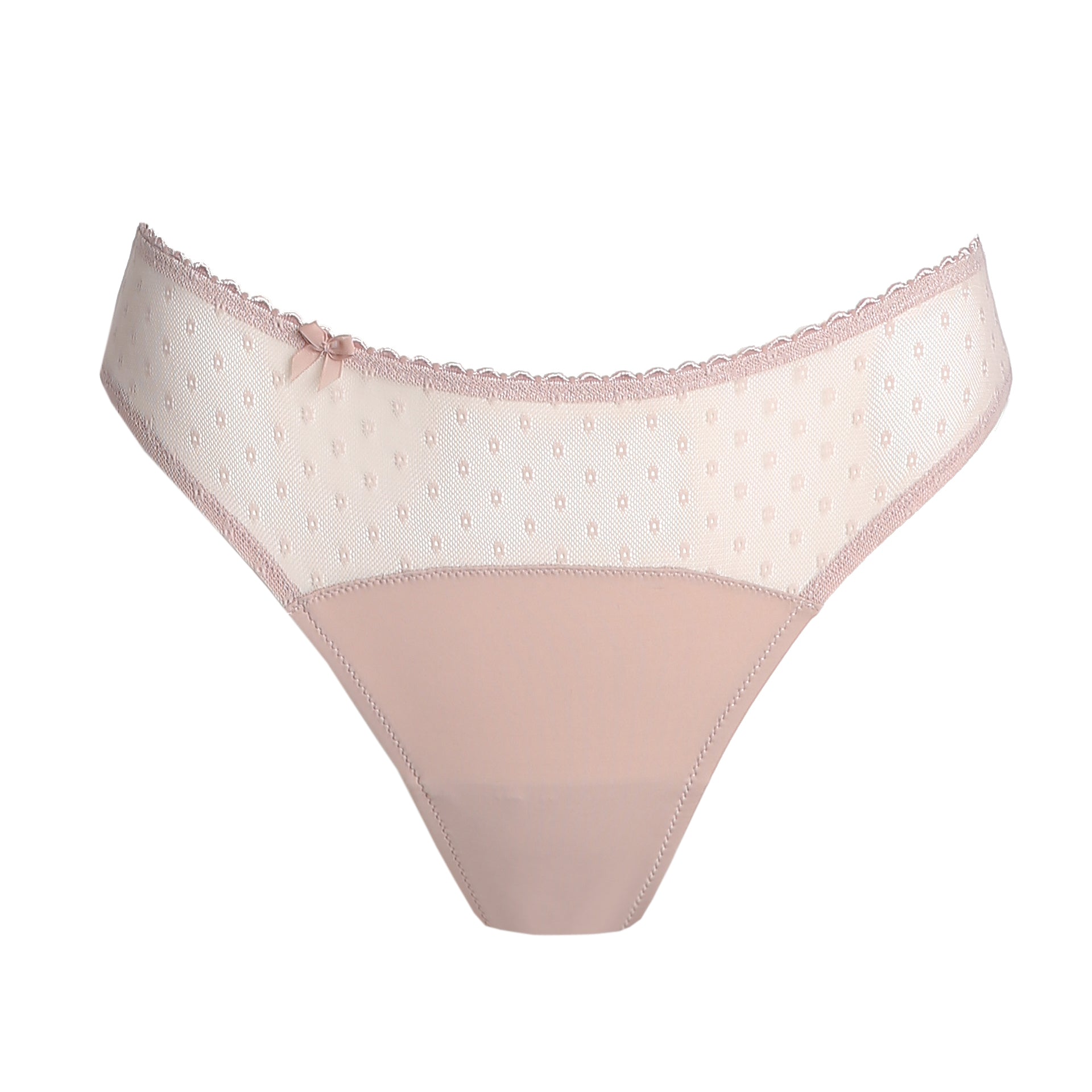 PrimaDonna Divine - Patine - 0662650-PNE