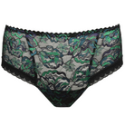 PrimaDonna San Angel - Peacock Feather - 0663491-PFE