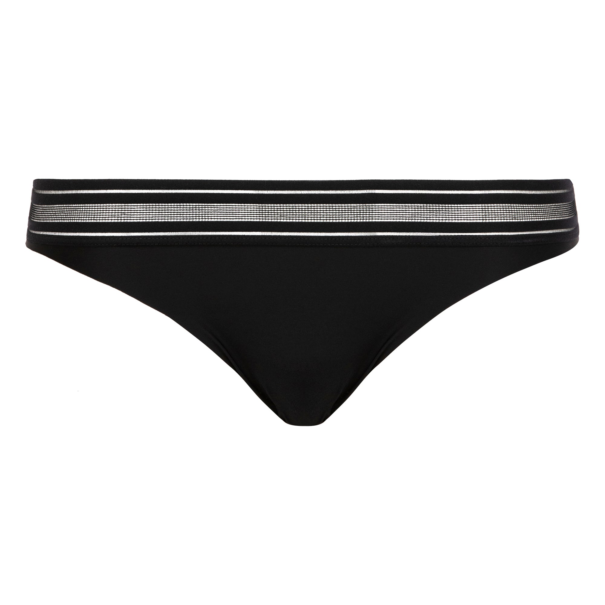 Passionata Rhythm - Black - P47D70-011