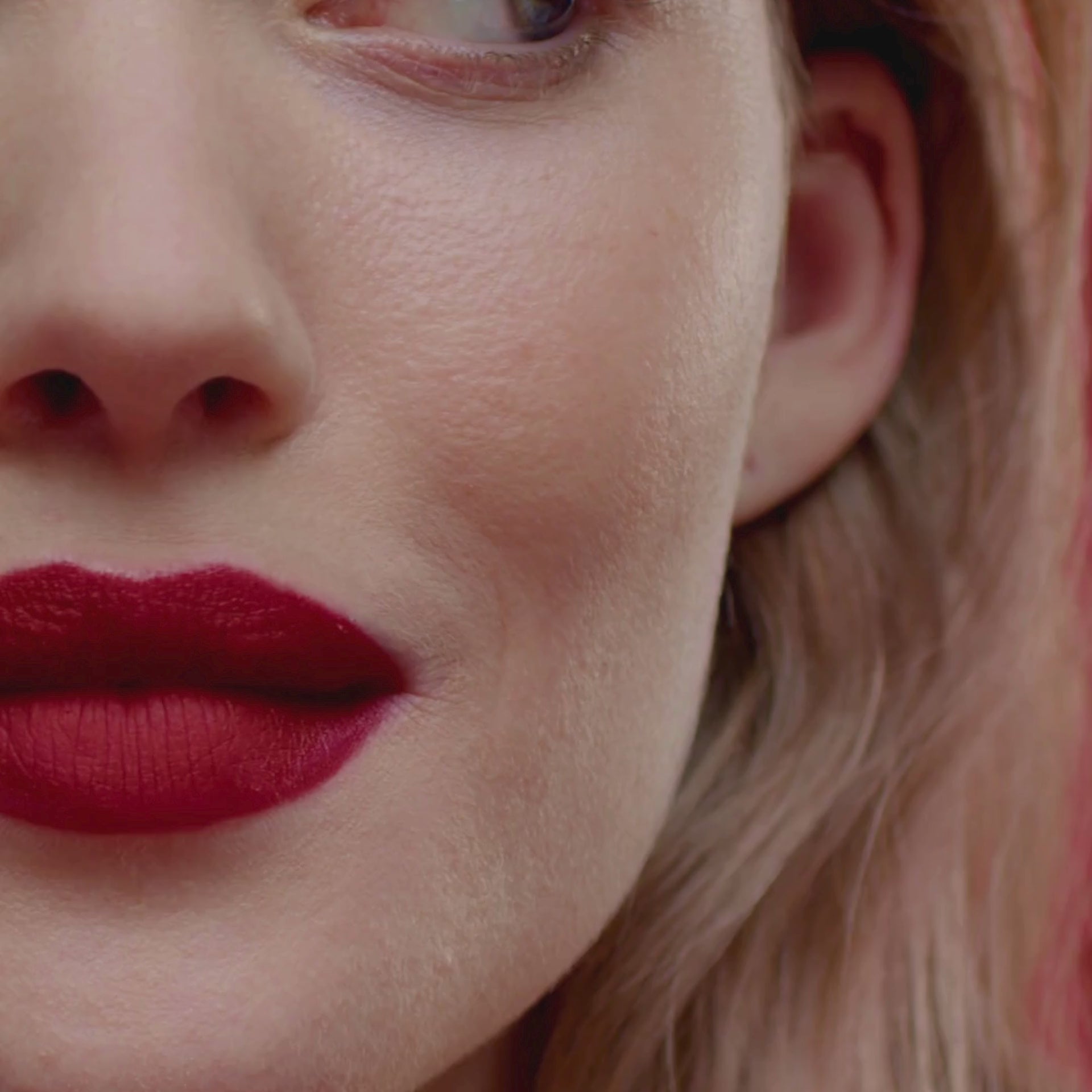 Triumph Sensual Spotlight WP - Pebble Grey - 10219831-00DK