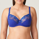 PrimaDonna Orlando - Crazy Blue - 0163150-CZB