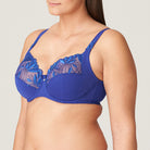 PrimaDonna Orlando - Crazy Blue - 0163150-CZB