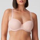 PrimaDonna East End - Powder Rose - 0241932-PWD