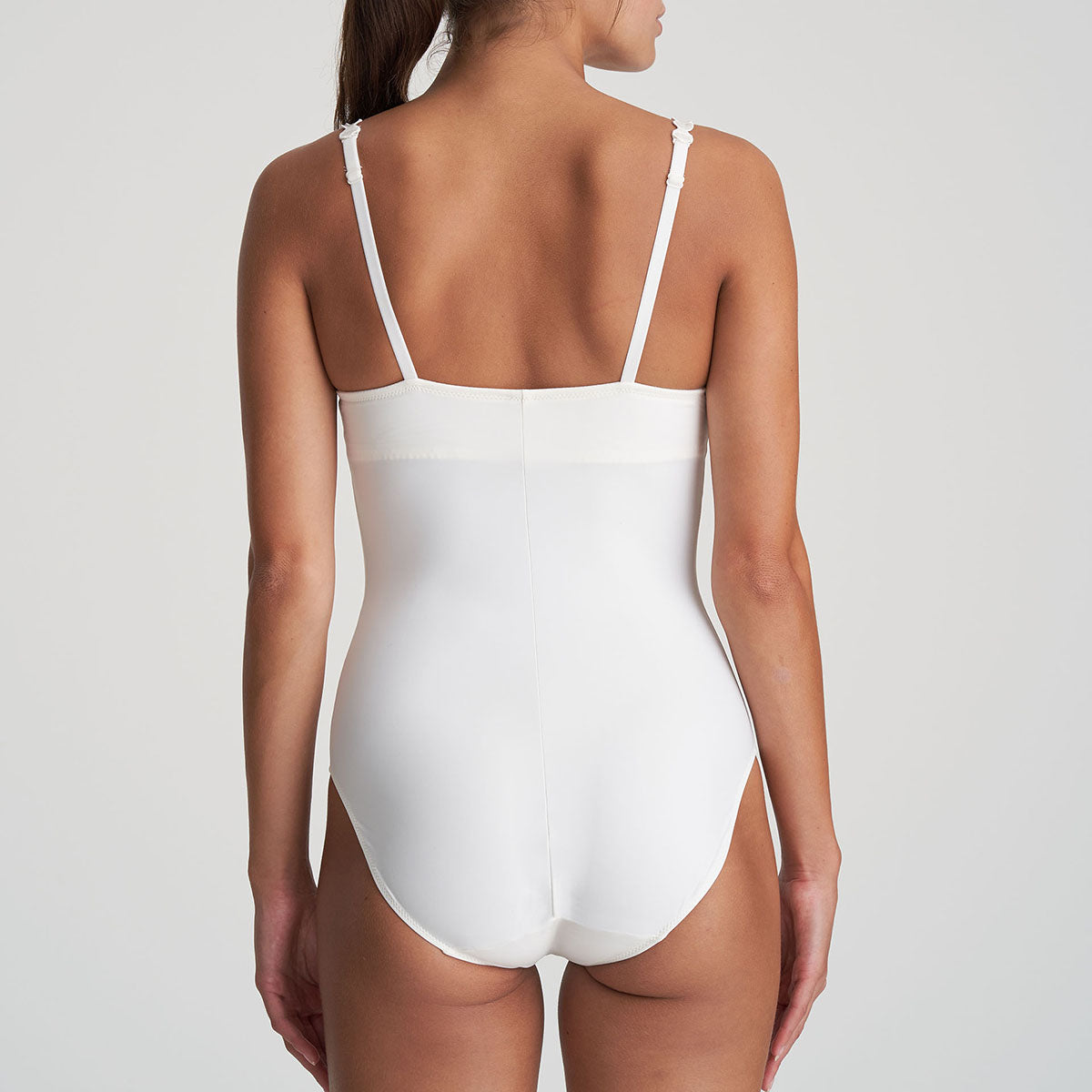 Marie Jo Tom - Natural - 0420826-NAT